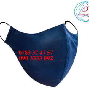khau-trang-NEOMASK-VC6-qua-tai