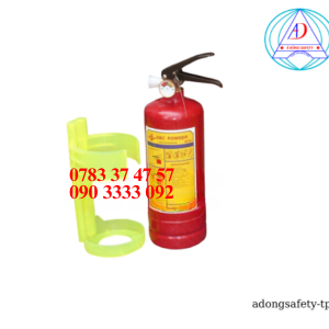 binh-bot-chua-chay-ABC-1kg