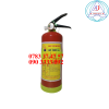 binh-bot-chua-chay-ABC-1kg