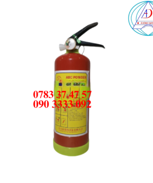 binh-bot-chua-chay-ABC-1kg