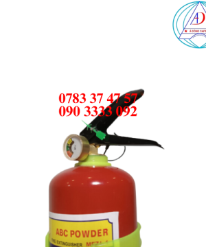 binh-bot-chua-chay-ABC-1kg