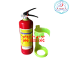 binh-bot-chua-chay-ABC-1kg