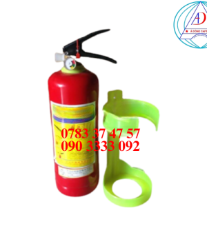 binh-bot-chua-chay-ABC-1kg