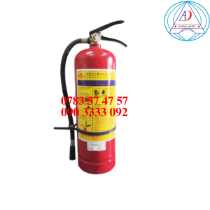 binh-bot-chua-chay-ABC-1kg