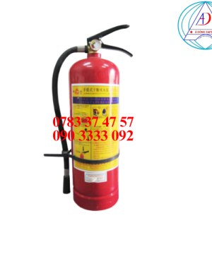 binh-bot-chua-chay-ABC-1kg