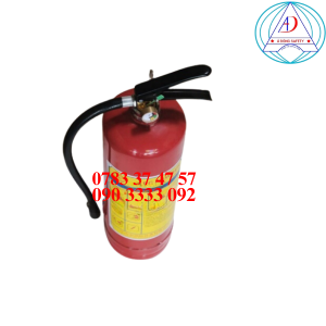 binh-bot-chua-chay-ABC-4kg