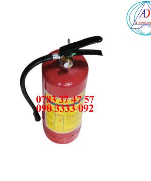 binh-bot-chua-chay-ABC-4kg