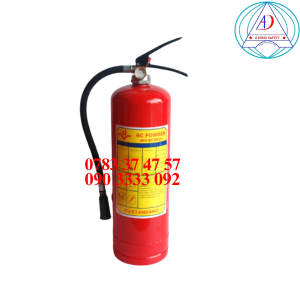 binh-bot-chua-chay-ABC-4kg