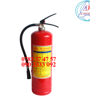 binh-bot-chua-chay-ABC-4kg