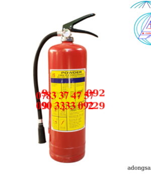 binh-bot-chua-chay-ABC-4kg