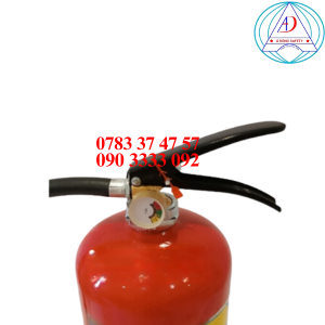 binh-bot-chua-chay-ABC-4kg