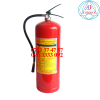binh-bot-chua-chat-ABC-8kg