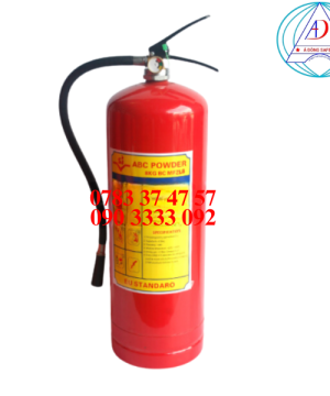 binh-bot-chua-chat-ABC-8kg