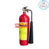 binh-co2-chua-chay-MT3