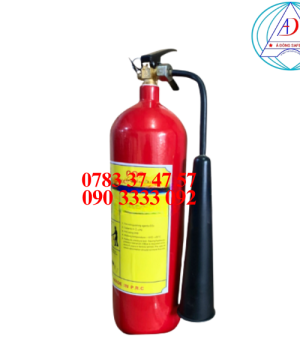 binh-co2-chua-chay-MT3