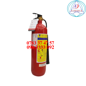 binh-co2-chua-chay-MT3