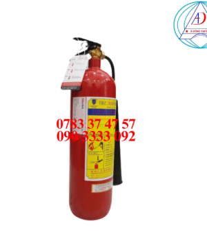 binh-co2-chua-chay-MT3