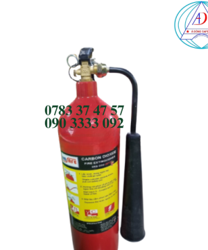 binh-co2-chua-chay-MT3