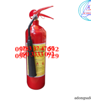 binh-co2-chua-chay-MT3