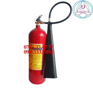 bình-Co2-chua-chay-MT5