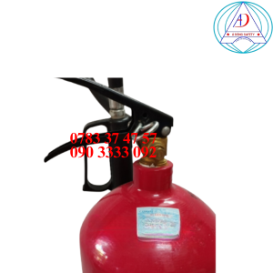 bình-Co2-chua-chay-MT5