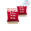 mem-chong-chay-Blue Eagle – ATG-1515