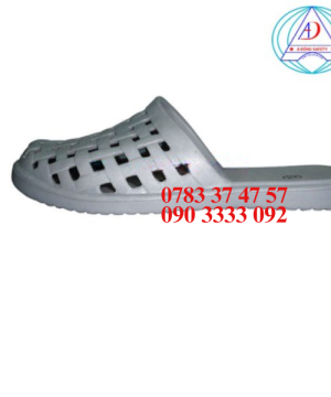 dep-phong-sach-EVA-E093