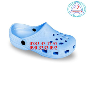 dep-phong-sach-SHA001