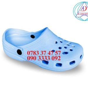 dep-phong-sach-SHA001