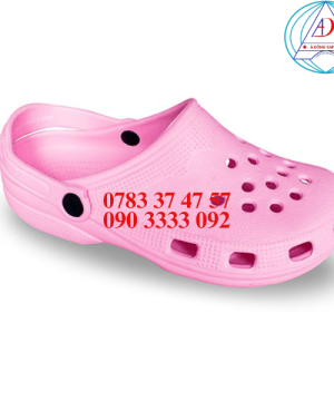 dep-phong-sach-SHA001