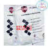 gang-tay-Nitrile-Shirudo -12-inch