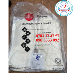 gang-tay-Nitrile-Shirudo -12-inch