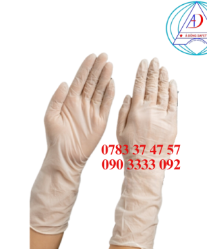 gang-tay-Nitrile-Shirudo -12-inch