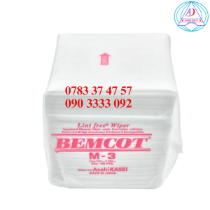 giay-lau-phong-sach-bemcot-M3