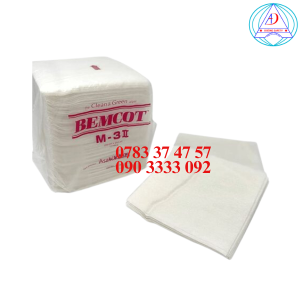 giay-lau-phong-sach-bemcot-M3