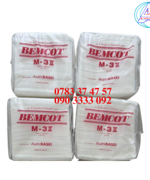 giay-lau-phong-sach-bemcot-M3