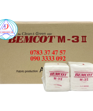 giay-lau-phong-sach-bemcot-M3