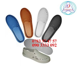 giay-phong-sach-sieu-nhe-EO94