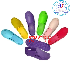 giay-phong-sach-sieu-nhe-EO94