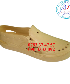 giay-phong-sach-sieu-nhe-EO94