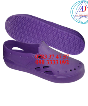 giay-phong-sach-sieu-nhe-EO94