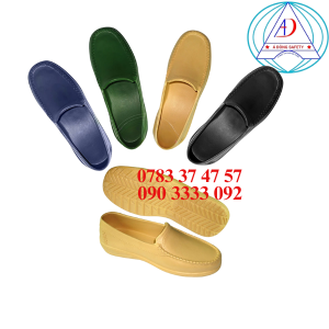 giay-phong-sach-sieu-nhe-E095