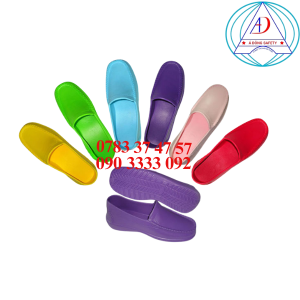 giay-phong-sach-sieu-nhe-E095