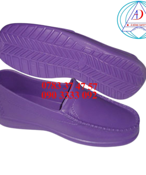 giay-phong-sach-sieu-nhe-E095