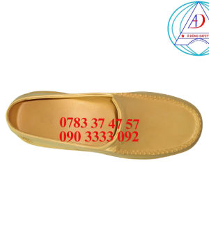giay-phong-sach-sieu-nhe-E095