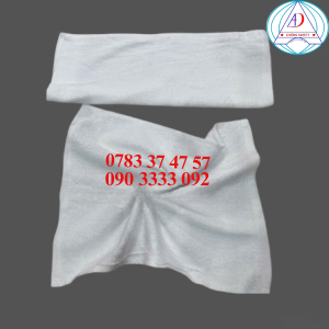 khan-lau-trang-cotton
