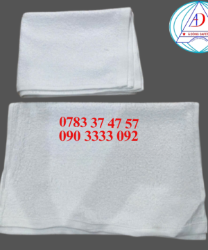 khan-lau-trang-cotton