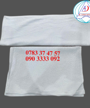 khan-lau-trang-cotton