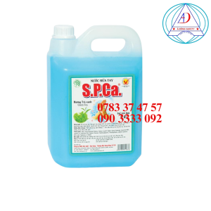 nuoc-rua-tay-SPCA-5-lit