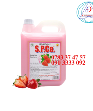 nuoc-rua-tay-SPCA-5-lit
